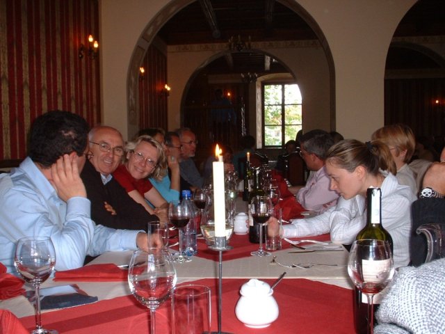 Polaniec  7-5-2004